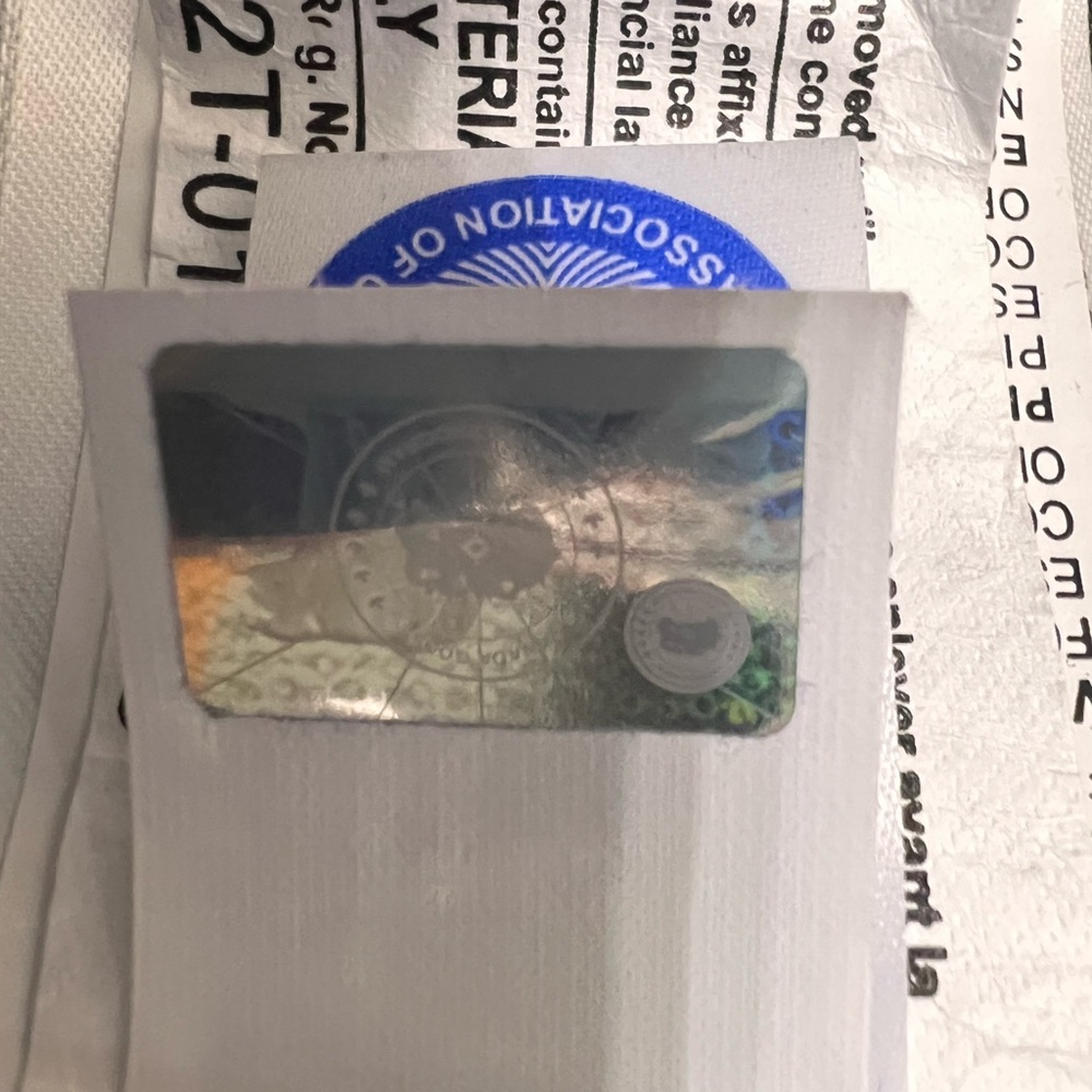 Authentic Canada Goose Parka Jacket - image 5